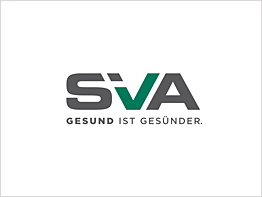 SVA Gesundheitsversicherung