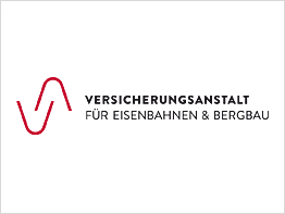 Versicherungsanstalt für Eisenbahnen und Bergbau